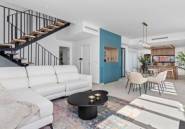 Rynek Pierwotny - Villa -
Polop - Urbanizaciones