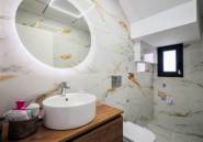 Rynek Pierwotny - Villa -
Pilar de la Horadada - Lo Romero Golf