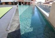 Rynek Pierwotny - Apartament -
San Pedro del Pinatar - Centro
