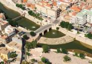 Rynek Pierwotny - Villa -
Ciudad Quesada - Rojales - Benimar
