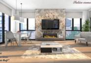 Obra nueva - Villa -
Ciudad Quesada - Rojales - Golf La Marquesa (Ciudad Quesada)