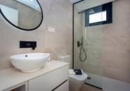 New Build - Villa -
Sucina