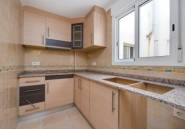 Rynek Pierwotny - Apartament -
San Fulgencio - Pueblo