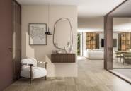 Rynek Pierwotny - Villa -
Pinoso - Lel