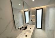 Rynek Pierwotny - Villa -
Molina De Segura - Urb. La Quinta