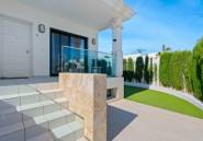 Rynek Wtórny - Kamienica -
Ciudad Quesada - Rojales - Rojales