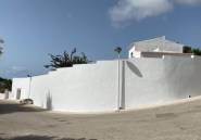 Rynek Pierwotny - Villa -
Moraira_Teulada - La Sabatera