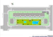 Rynek Pierwotny - Bungalow -
Pilar de la Horadada - pueblo