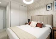 Rynek Pierwotny - Bungalow -
Pulpi - Spain