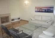 Rynek Pierwotny - Villa -
Torrevieja - Los Altos