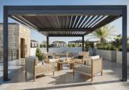 Rynek Pierwotny - Villa -
Lorca - Jardines de Almenara