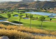 Obra nueva - Piso -
Monforte del Cid - Font del Llop