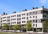 Rynek Pierwotny - Penthouse -
Alicante - San Agustín-PAU 2