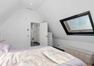 Rynek Wtórny - Villa -
San Juan Alicante - Frank Espinós