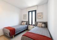 Rynek Pierwotny - Dom quad -
Gran Alacant