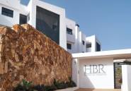 Rynek Pierwotny - Apartament -
Fuengirola - Spain