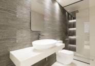Rynek Pierwotny - Town House -
Dolores - urbanizacion