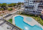 Rynek Wtórny - Apartament -
Orihuela Costa - Campoamor