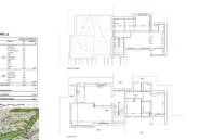 Rynek Pierwotny - Villa -
Mojacar - Playa De Macenas