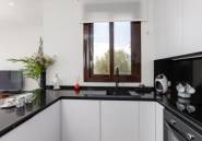 Rynek Pierwotny - Villa -
Finestrat - Balcon de finestrat