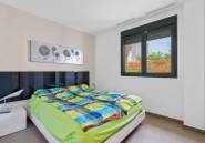 Rynek Wtórny - Villa -
Ciudad Quesada - Rojales - Rojales