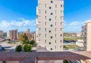 Rynek Wtórny - Apartament -
Guardamar del Segura - Pueblo