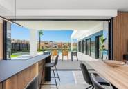 Rynek Pierwotny - Villa -
Algorfa - La finca golf