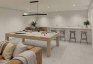 Rynek Pierwotny - Villa -
Mazarron - Camposol Golf