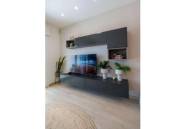 Rynek Pierwotny - Apartament -
Guardamar del Segura - El Raso