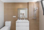 Rynek Pierwotny - Town House -
Rafal - pueblo