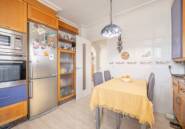 Rynek Wtórny - Kamienica -
Guardamar del Segura - El moncayo