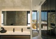 Obra nueva - Villa -
Ciudad Quesada - Rojales - ALTOS DE LA MARQUESA