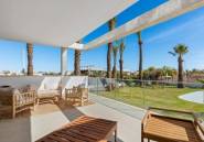 Rynek Pierwotny - Penthouse -
Capdepera - Mar de Cristal
