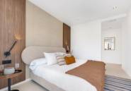 Rynek Pierwotny - Villa -
Los Alcázares - La Serena Golf