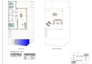 Obra nueva - Villa -
Torre Pacheco - El Alba