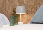 Rynek Pierwotny - Apartament -
Santa Pola - Gran Alacant