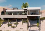 Rynek Pierwotny - Villa -
Ciudad Quesada - Rojales - La Marquesa Golf