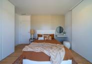 Rynek Pierwotny - Villa -
Finestrat - Golf Bahia