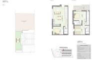 New Build - Quad house -
Gran Alacant