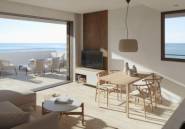 Rynek Pierwotny - Penthouse -
Moncofa - Playa de Moncofa