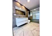 Rynek Pierwotny - Villa -
Ciudad Quesada - Rojales - Golf La Marquesa (Ciudad Quesada)