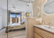 Rynek Pierwotny - Apartament -
Los Alcázares - La Serena Golf