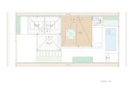Obra nueva - Villa -
San Juan de los Terreros