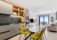 Rynek Pierwotny - Penthouse -
Guardamar del Segura - El Raso