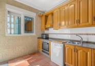 Rynek Wtórny - Bungalow -
LOS URRUTIAS - ESTRELLA DE MAR