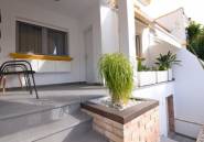 Rynek Wtórny - Adosado -
Orihuela Costa - La Florida