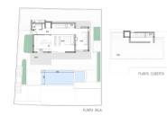 Rynek Pierwotny - Villa -
Orihuela Costa - Dehesa de campoamor