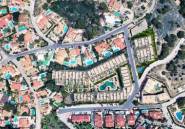 Rynek Pierwotny - Ground floor apartment -
Alfas del Pí - Alfaz del Sol