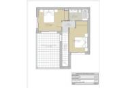 Rynek Pierwotny - Villa -
Orihuela - Vistabella Golf