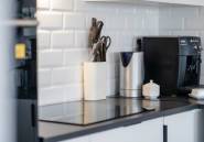 Rynek Wtórny - Flat -
Orihuela Costa - Punta Prima